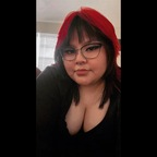 sadgirlkara profile picture leakfans.com