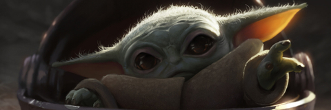 sadgirlsclubtvfree header picture leakfans.com