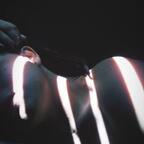 sadgirlx profile picture leakfans.com