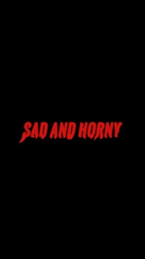 sadgirlx header picture leakfans.com