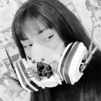 sadgyaru profile picture leakfans.com