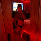 sadibabii profile picture leakfans.com