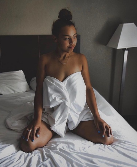 sadibabii header picture leakfans.com