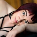 sadie_nyx profile picture leakfans.com