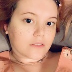 sadiealinelove profile picture leakfans.com