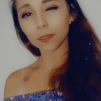 sadiebaby25 profile picture