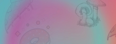 sadiebabyyy_444 header picture leakfans.com