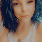 sadiebae profile picture leakfans.com