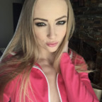 sadieblair profile picture