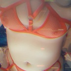 sadiedoo21 profile picture leakfans.com