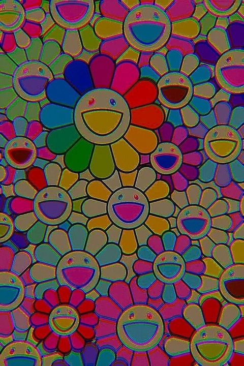 sadiedoo21 header picture leakfans.com