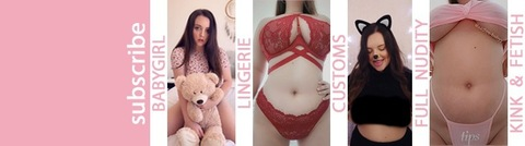 sadiee-babyy header picture leakfans.com