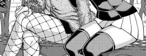 sadiejpeg header picture leakfans.com