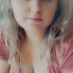 sadielouisee profile picture leakfans.com