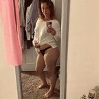 sadienicole420 profile picture leakfans.com