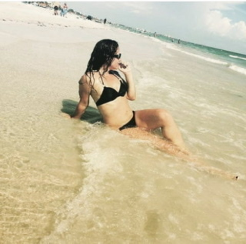 sadienicole420 header picture leakfans.com