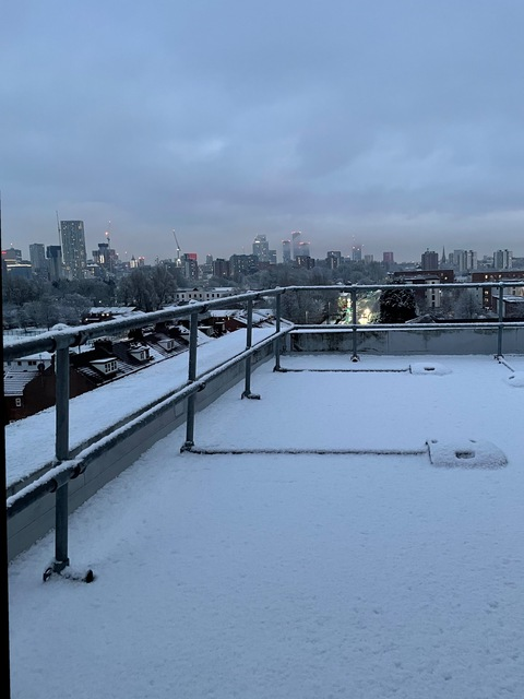 sadiktion header picture leakfans.com