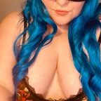 sadiraxox profile picture leakfans.com