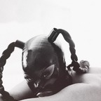 sadistic_spice profile picture leakfans.com