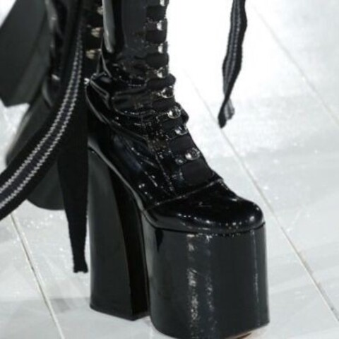 sadistic_spice header picture leakfans.com