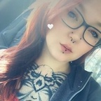 sadisticvalkyrie profile picture leakfans.com