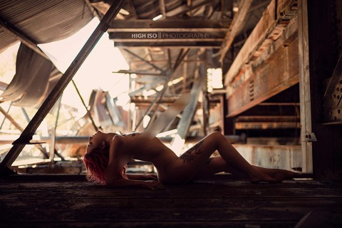 sadistikqueen header picture leakfans.com