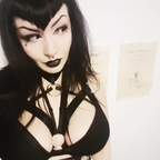 sadistsadako profile picture leakfans.com