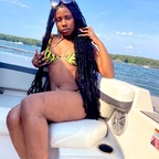 sadittyniq profile picture leakfans.com