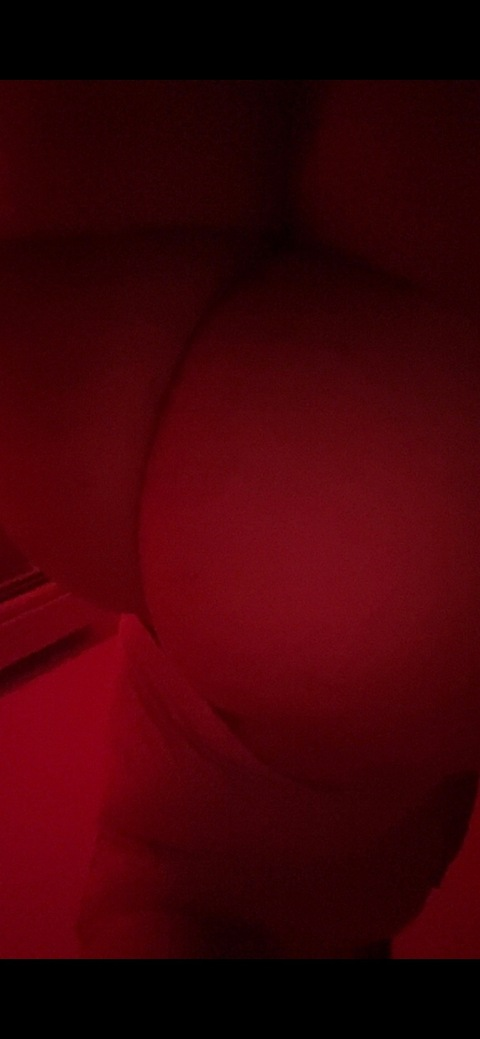 sadlifehotwife header picture leakfans.com