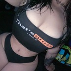 sadolive profile picture leakfans.com