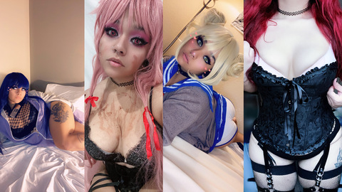 sadolive header picture leakfans.com