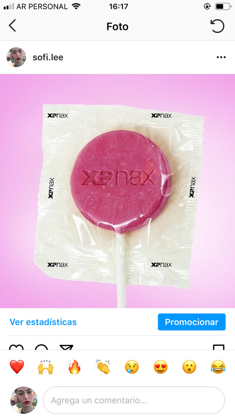 sadrosita header picture leakfans.com