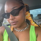 sadsenoritaa profile picture leakfans.com