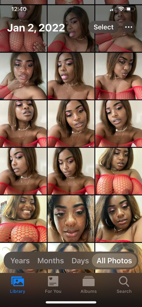 sadsenoritaa header picture leakfans.com