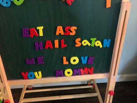 sadsoftmom header picture leakfans.com