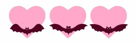 sadtears header picture leakfans.com