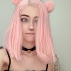 saekkico profile picture leakfans.com