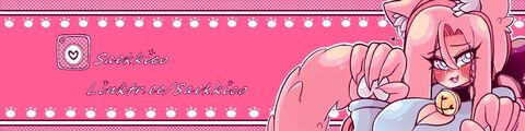 saekkico header picture leakfans.com