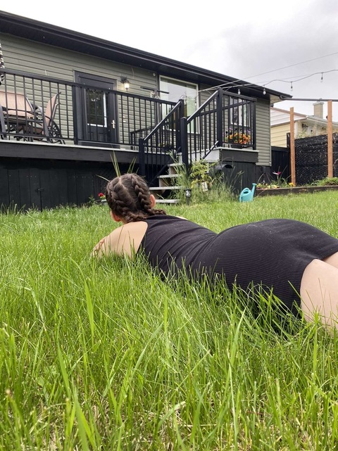 saemadz header picture leakfans.com