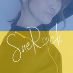 saerockjp profile picture