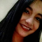 safadinha profile picture leakfans.com