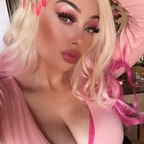 safarisnow profile picture leakfans.com