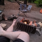 safetybear profile picture leakfans.com