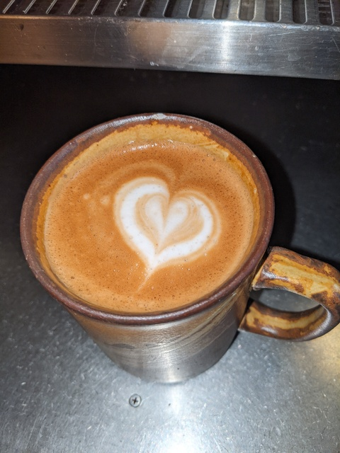 safetybear header picture leakfans.com