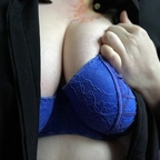 saffigray profile picture leakfans.com