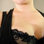 saffron.rey profile picture leakfans.com