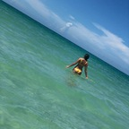 saffronk profile picture leakfans.com