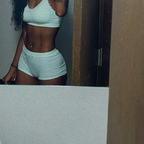 saffyalove profile picture leakfans.com