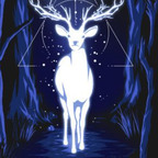 safire profile picture leakfans.com