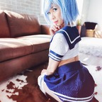 sagdragon profile picture leakfans.com